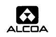 Alcoa Logo