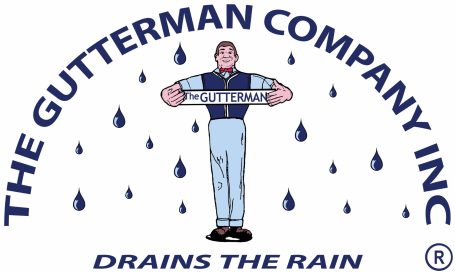 Gutterman Company