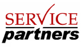 Service Partners