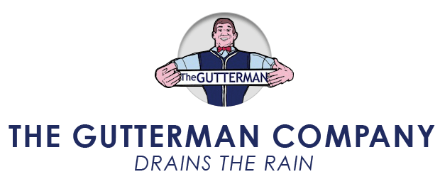 The Gutterman Company